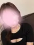 しゅうか(25) 極SPA キワミスパの写真2枚目
