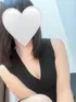 まいか(27) 極SPA キワミスパの写真4枚目