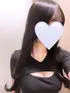 ななせ(23) 極SPA キワミスパの写真1枚目