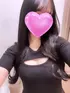 ななせ(23) 極SPA キワミスパの写真2枚目