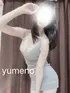 ゆめの(28) 極SPA キワミスパの写真3枚目