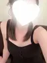 ちせ(28) 極SPA キワミスパの写真1枚目