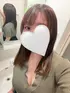 ゆめ(25) 極SPA キワミスパの写真1枚目