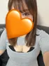 ゆめ(25) 極SPA キワミスパの写真2枚目