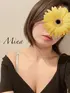 みな(30) 極SPA キワミスパの写真2枚目
