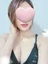みな(30) 極SPA キワミスパの写真5枚目