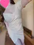 えりか(29) 極SPA キワミスパの写真2枚目