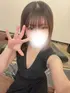 りり(20) 極SPA キワミスパの写真1枚目