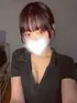 めい(27) 極SPA キワミスパの写真1枚目