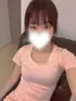 めい(27) 極SPA キワミスパの写真5枚目