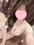 はるか(28) 極SPA キワミスパの写真2枚目