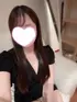 はるか(28) 極SPA キワミスパの写真4枚目