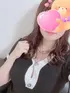 かな(29) 極SPA キワミスパの写真3枚目