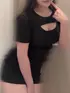 ゆき(23) 極SPA キワミスパの写真3枚目