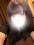 るあ(21) 極SPA キワミスパの写真2枚目