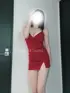 ひなの(23) 極SPA キワミスパの写真2枚目