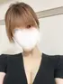 あかり(24) 極SPA キワミスパの写真2枚目