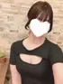 あかり(24) 極SPA キワミスパの写真3枚目