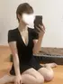 あかり(24) 極SPA キワミスパの写真4枚目