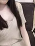 ひより(29) 極SPA キワミスパの写真2枚目