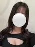みおな(24) 極SPA キワミスパの写真1枚目