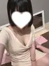 こむぎ(20) 極SPA キワミスパの写真1枚目