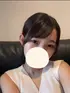 えま(23) 極SPA キワミスパの写真1枚目
