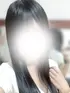 まゆ(20) 極SPA キワミスパの写真2枚目