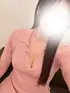 りな(23) 極SPA キワミスパの写真2枚目