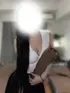 せりな(23) 極SPA キワミスパの写真3枚目