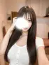 ゆゆ(21) 極SPA キワミスパの写真1枚目
