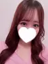 みく(20) 極SPA キワミスパの写真2枚目