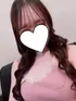 みく(20) 極SPA キワミスパの写真3枚目