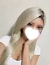 じゅら(21) 極SPA キワミスパの写真1枚目