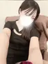 まお(20) 極SPA キワミスパの写真1枚目