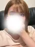 さや(25) 極SPA キワミスパの写真2枚目