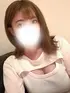さや(25) 極SPA キワミスパの写真1枚目