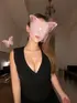 ななみ(25) 極SPA キワミスパの写真1枚目