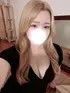 りん(21) 極SPA キワミスパの写真1枚目