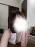けい(22) 極SPA キワミスパの写真4枚目