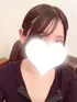 あい(24) 極SPA キワミスパの写真2枚目
