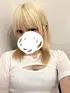 あみ(23) 極SPA キワミスパの写真2枚目