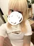 あみ(23) 極SPA キワミスパの写真3枚目