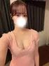 ゆゆ(24) 極SPA キワミスパの写真1枚目