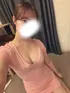 ゆゆ(24) 極SPA キワミスパの写真2枚目