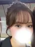 ゆゆ(24) 極SPA キワミスパの写真3枚目