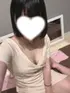 ひまの(20) 極SPA キワミスパの写真1枚目