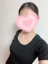 かおり(23) 極SPA キワミスパの写真1枚目