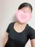 かおり(23) 極SPA キワミスパの写真2枚目