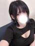 りお(22) 極SPA キワミスパの写真2枚目